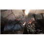 Crysis Remastered Trilogy (PS4)