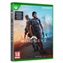 Mindseye - Jeu Xbox Séries X