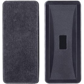 SeaCea Effaceur magnétique pour tableau blanc (lot de 1)