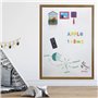 SeaCea Effaceur magnétique pour tableau blanc (lot de 1)