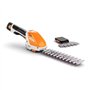 Stihl HSA 26 Ciseaux à arbustes sans Fil avec AS2 et AL1