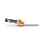Stihl HSA 26 Ciseaux à arbustes sans Fil avec AS2 et AL1