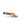 Stihl HSA 26 Ciseaux à arbustes sans Fil avec AS2 et AL1