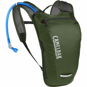 Sac à dos de Sport Camelbak C2405/301000/UNI