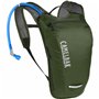 Sac à dos de Sport Camelbak C2405/301000/UNI