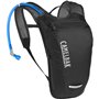 Sac à dos de Sport Camelbak C2405/001000/UNI