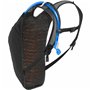 Sac à dos de Sport Camelbak C2405/001000/UNI