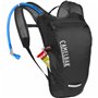 Sac à dos de Sport Camelbak C2405/001000/UNI