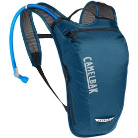 Sac à dos de Sport Camelbak C2405/401000/UNI