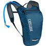 Sac à dos de Sport Camelbak C2405/401000/UNI