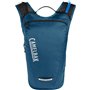 Sac à dos de Sport Camelbak C2405/401000/UNI