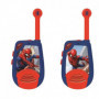 SPIDER-MAN - Talkies-Walkies - 2 km 52,99 €