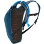 Sac à dos de Sport Camelbak C2405/401000/UNI