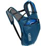 Sac à dos de Sport Camelbak C2405/401000/UNI