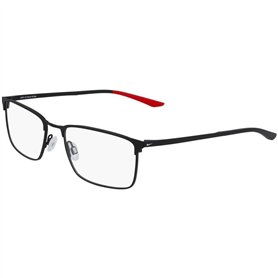 Monture de Lunettes Unisexe Nike NIKE 4307