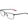 Monture de Lunettes Unisexe Nike NIKE 4307