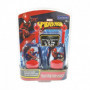 SPIDER-MAN - Talkies-Walkies - 2 km 52,99 €