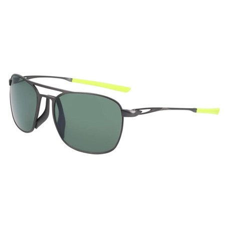 Lunettes de soleil Homme Nike NIKE ACE DRIVER P EV24010