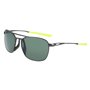Lunettes de soleil Homme Nike NIKE ACE DRIVER P EV24010