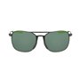 Lunettes de soleil Homme Nike NIKE ACE DRIVER P EV24010