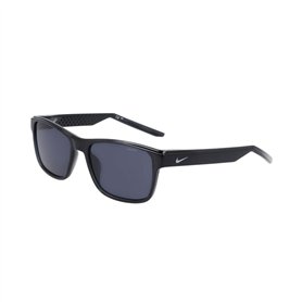 Lunettes de soleil Homme Nike NIKE LIVEFREE CLASSIC EV24011
