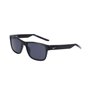 Lunettes de soleil Homme Nike NIKE LIVEFREE CLASSIC EV24011
