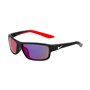Lunettes de soleil enfant Nike NIKE RABID 22 JR IF1054X