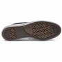Chaussures de Sport pour Homme Converse Noir