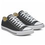 Chaussures de Sport pour Homme Converse Noir