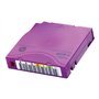 HP c7976an LTO-6 Ultrium MP non Custom étiquetée Vierge données 500 Ruban adhésif (6 250 Go