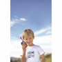 SPIDER-MAN - Talkies-Walkies - 2 km 52,99 €