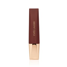 ESTEE LAUDER Pure Color Whipped Matte Lip Color Nr.922 Cocoa Whip 9 ml