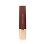 ESTEE LAUDER Pure Color Whipped Matte Lip Color Nr.922 Cocoa Whip 9 ml