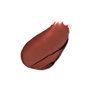 ESTEE LAUDER Pure Color Whipped Matte Lip Color Nr.922 Cocoa Whip 9 ml