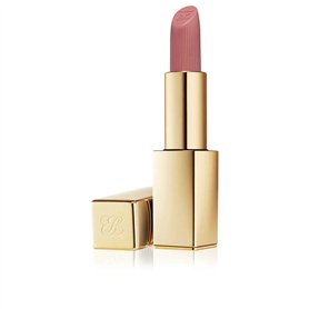 Rouge à lèvres Estee Lauder Pure Color Matress Listen 3