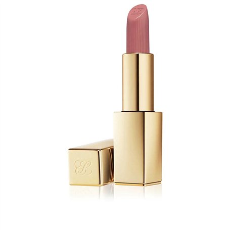 Rouge à lèvres Estee Lauder Pure Color Matress Listen 3