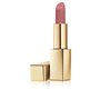 Rouge à lèvres Estee Lauder Pure Color Matress Listen 3