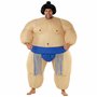 Taille Unique