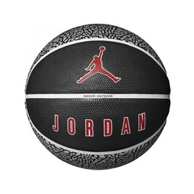 Ballon de basket Jordan JORDAN PLAYGROUND 2.0 J1008255055 055 Gris Synthétique