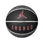 Ballon de basket Jordan JORDAN PLAYGROUND 2.0 J1008255055 055 Gris Synthétique