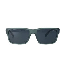 Arnette AN4254 258587 56 MM Lunettes de Soleil