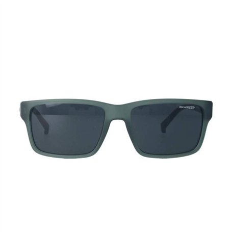 Arnette AN4254 258587 56 MM Lunettes de Soleil