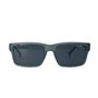 Arnette AN4254 258587 56 MM Lunettes de Soleil
