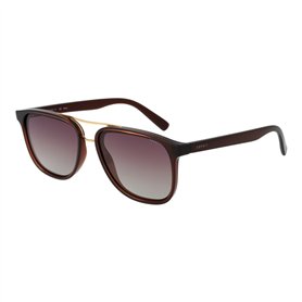Lunettes de soleil Homme Esprit ET39125P 55535