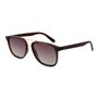 Lunettes de soleil Homme Esprit ET39125P 55535
