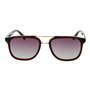Lunettes de soleil Homme Esprit ET39125P 55535