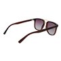 Lunettes de soleil Homme Esprit ET39125P 55535
