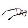 Monture de Lunettes Femme Guess GU2723 54083