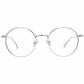 Monture de Lunettes Femme Emilio Pucci EP5110 50020