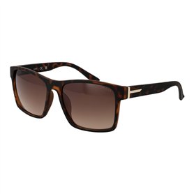 Lunettes de soleil Homme Guess GF5049 5752F